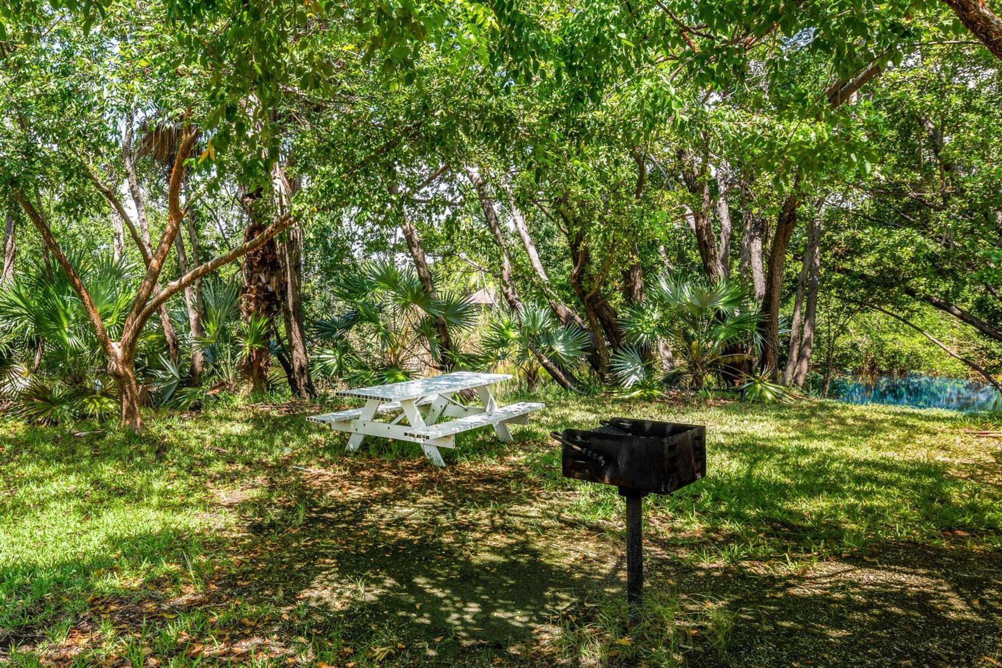 Sunrise Suites - Butterfly Nest #107 Key West Exteriér fotografie